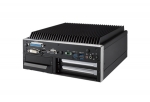 ADVANTECH ARK-3520L-U7A1E